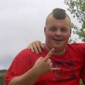 Meet your Posher, Lydia